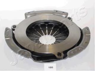 Cesta de embraiagem SF180 Japan Parts