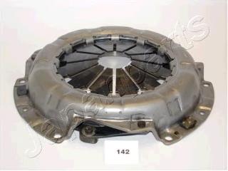 Cesta de embraiagem SF142 Japan Parts