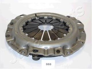 F20316410 Mazda cesta de embraiagem