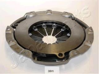 Cesta de embraiagem SF391 Japan Parts