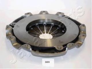 Купить SF389 Japan Parts Корзина сцепления