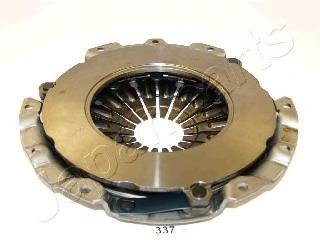 SF337 Japan Parts