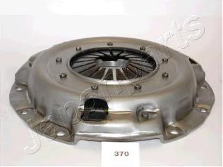 Cesta de embraiagem 0K20N16410 Hyundai/Kia