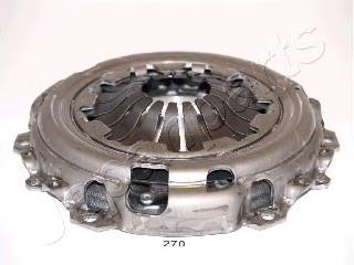 Cesta de embraiagem SF270 Japan Parts