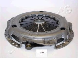 Корзина сцепления SF256 Japan Parts