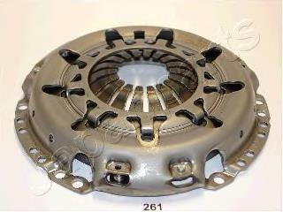 Cesta de embraiagem SF261 Japan Parts