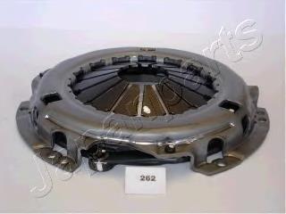 Cesta de embraiagem SF262 Japan Parts