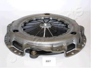 Cesta de embraiagem SF287 Japan Parts