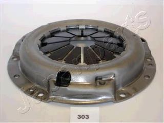 Cesta de embraiagem SF303 Japan Parts