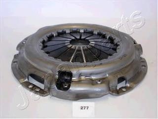 Cesta de embraiagem SF277 Japan Parts