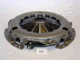 SF285 Japan Parts cesta de embraiagem