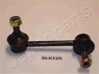 SI-K52R Japan Parts montante direito de estabilizador dianteiro