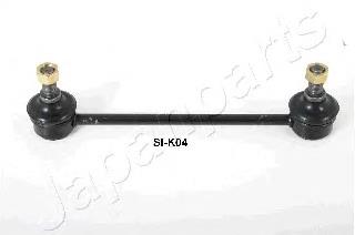 SI-K04 Japan Parts montante de estabilizador traseiro