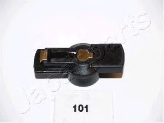 SR-101 Japan Parts slider (rotor de distribuidor de ignição, distribuidor)