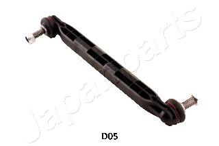 SI-D05 Japan Parts montante de estabilizador dianteiro