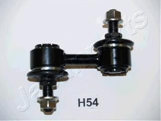 SI-H54 Japan Parts montante de estabilizador traseiro