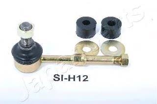 SI-H12 Japan Parts montante de estabilizador traseiro