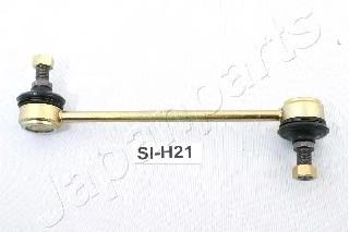 SI-H21 Japan Parts стойка стабилизатора заднего