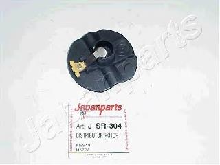 SR304 Japan Parts slider (rotor de distribuidor de ignição, distribuidor)