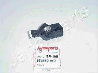 SR195 Japan Parts slider (rotor de distribuidor de ignição, distribuidor)