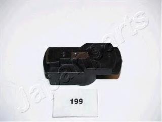 Бегунок распределителя зажигания SR199 Japan Parts