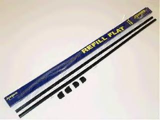  Japan Parts SSRE75BH цена, от 2.79 USD