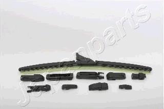 Дворники Japan Parts SSF50 цена, от 5.16 USD