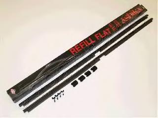 Купить SSRE70VL Japan Parts 