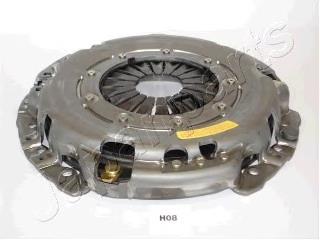 Корзина сцепления 4130049630 Hyundai/Kia