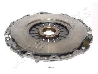 Cesta de embraiagem SFH05 Japan Parts