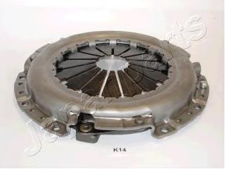 4130026030 Hyundai/Kia cesta de embraiagem