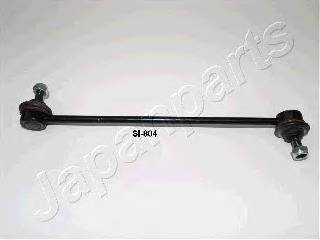 Тяга переднего стабилизатора Japan Parts SI804 цена, от 9.79 USD