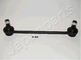 SI400 Japan Parts Стойка переднего стабилизатора