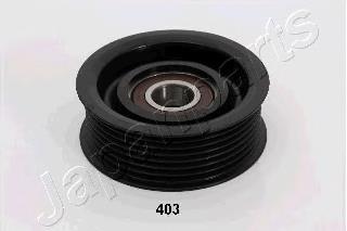 RP-403 Japan Parts rolo de reguladora de tensão da correia de transmissão