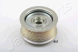 Купить RP812 Japan Parts Паразитный ролик