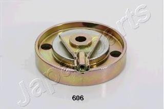 RP606 Japan Parts