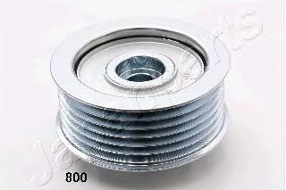 Купить RP800 Japan Parts Натяжной ролик