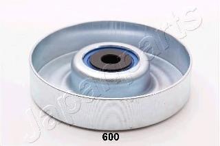 Купить RP600 Japan Parts Паразитный ролик