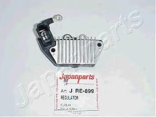 RE899 Japan Parts relê-regulador do gerador (relê de carregamento)