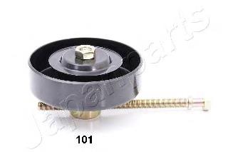 Купить RP101 Japan Parts Паразитный ролик