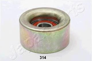 RP-314 Japan Parts rolo de reguladora de tensão da correia de transmissão