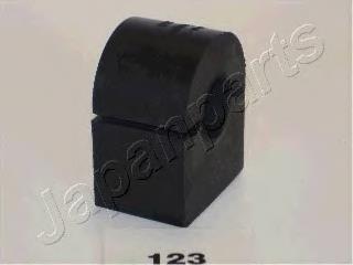 Купить RU123 Japan Parts Втулки переднего стабилизатора