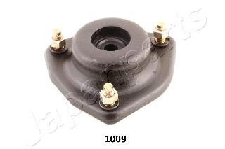 RU-1009 Japan Parts suporte de amortecedor traseiro