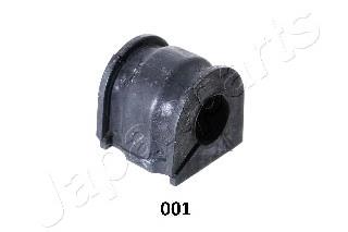 RU-001 Japan Parts bucha de estabilizador dianteiro