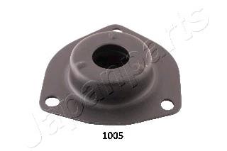 RU1005 Japan Parts suporte de amortecedor dianteiro