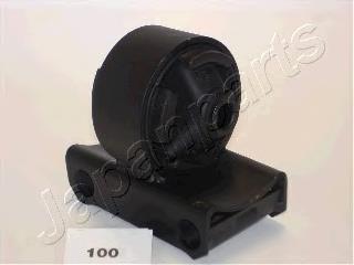 Coxim (suporte) direito de motor RU100 Japan Parts