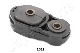 RU-1011 Japan Parts coxim (suporte dianteiro de motor)