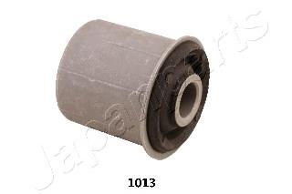 RU-1013 Japan Parts bloco silencioso dianteiro do braço oscilante superior