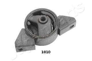 Coxim (suporte) traseiro de motor RU1010 Japan Parts