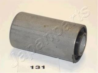 Сайлентблок задней рессоры задний RU131 Japan Parts